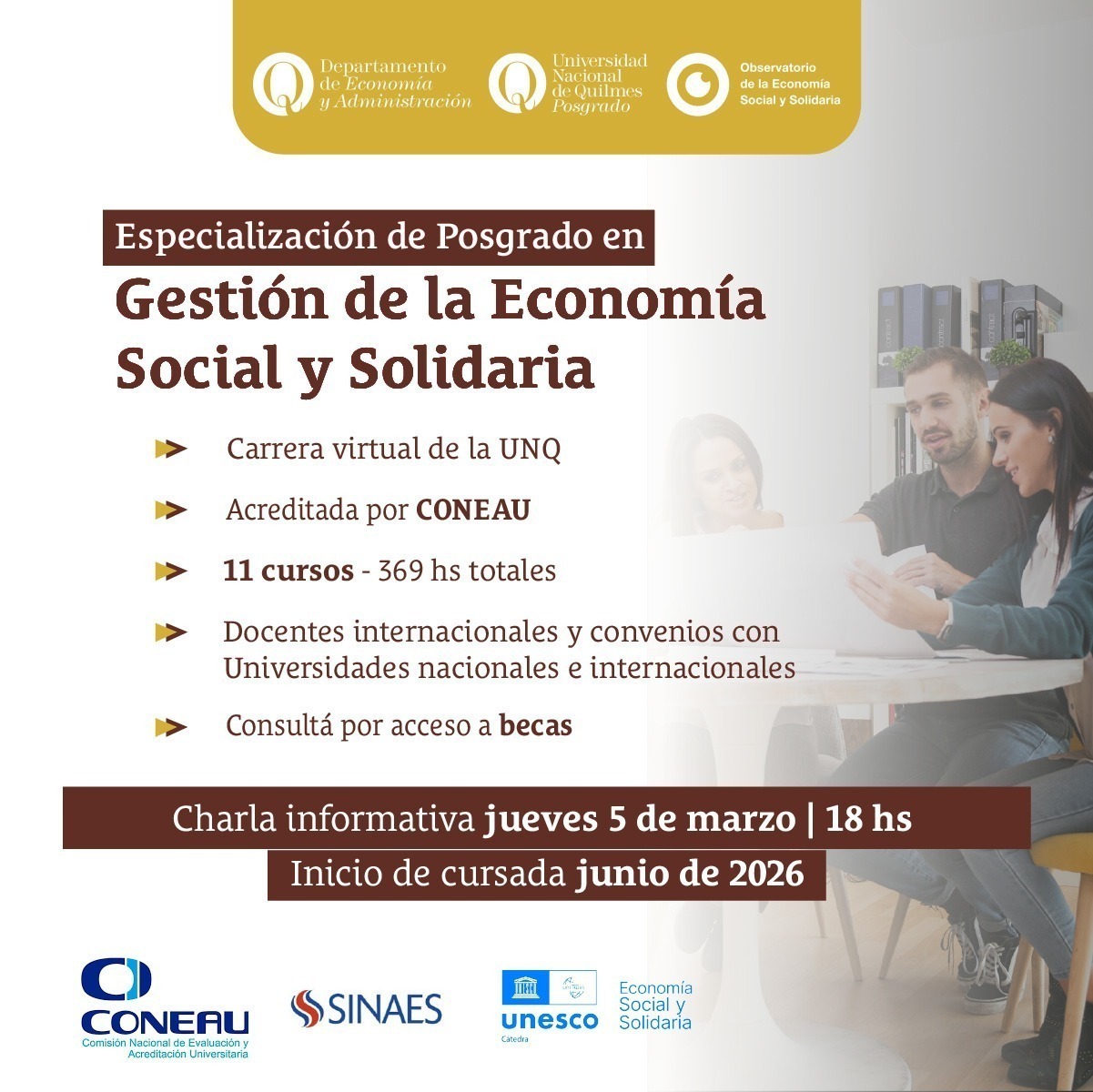 0b301aa9-aee1-4ccf-ad4f-0ca15a41e084