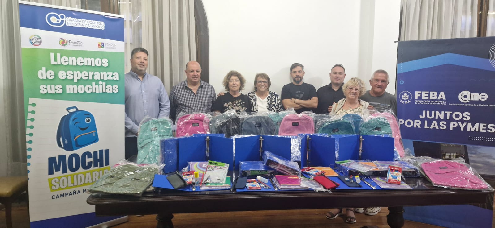 WhatsApp Image 2026-03-03 at 4.22.02 PM